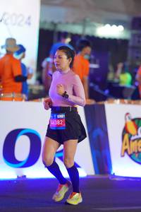 BIB: 
                            <button type="button" onclick="openModal(23734265)" class="btn btn-primary btn-sm float-right btn-popup" data-toggle="modal" data-target=".modal-high-quality">
                        <i class="fas fa-shopping-cart"></i> Add to Cart
                    </button>
                                            <button type="button" onclick="isThisMe(23734265, true)" class="btn btn-success btn-sm float-right btn-popup btn-isme hidden" data-toggle="tooltip" data-placement="bottom" title="นี่คือรูปของคุณใช่ไหม คลิกที่นี่เพื่อเอาเข้าอัลบั้ม">
                        <i class="fas fa-plus"></i> Add to album
                    </button>
                    <button type="button" onclick="isThisMe(23734265, false)" class="btn btn-warning btn-sm float-right btn-popup btn-isnotme hidden">
                        <i class="fas fa-ban"></i> Remove from album
                    </button>